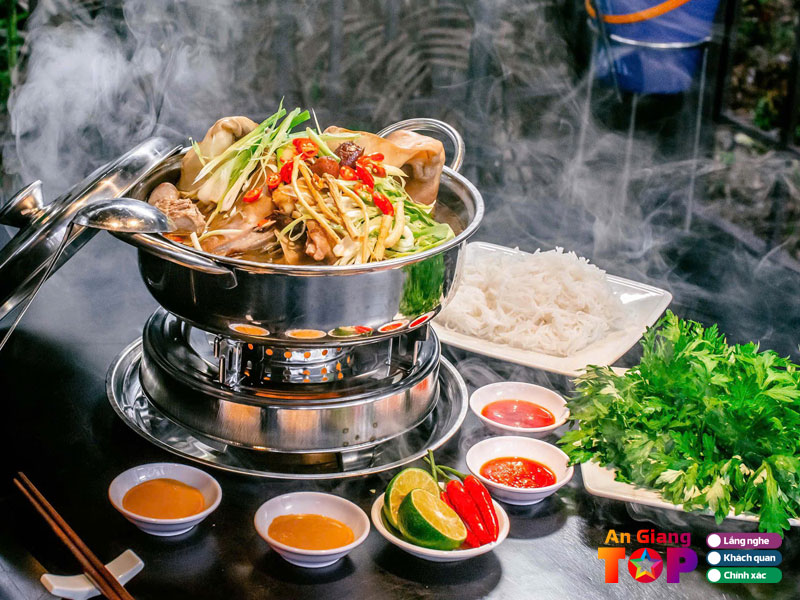 Quan-lau-de-de-nhat-9-angiangtoplist