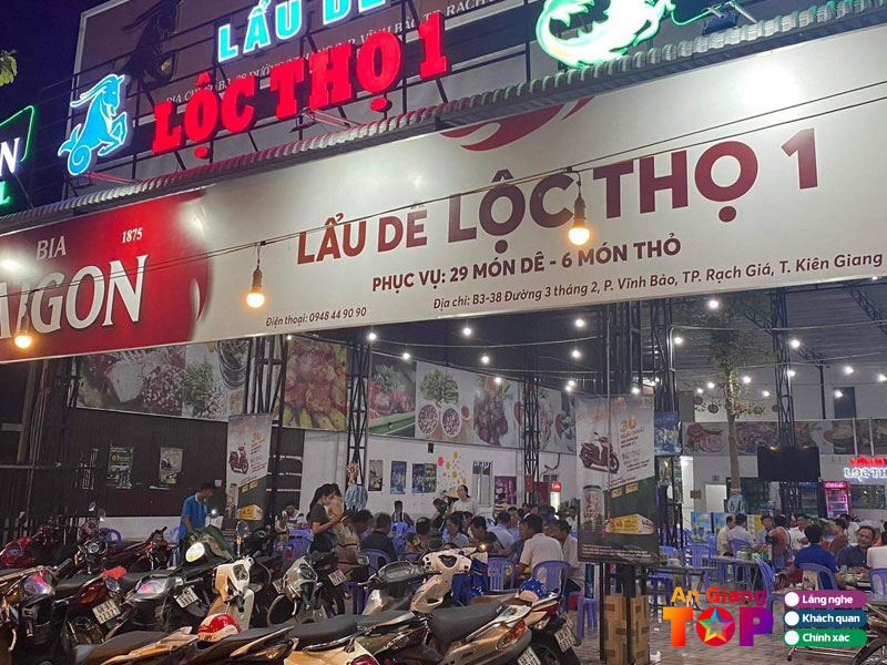 Quan-lau-de-loc-tho-angiangtoplist