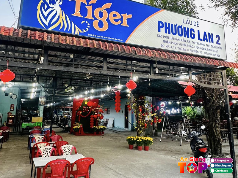 Quan-lau-de-phuong-lan-2-angiangtoplist