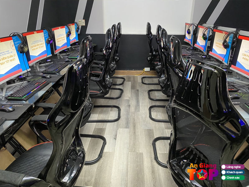 Quan-net-co-hanh-game-vip-gia-re-angiangtoplist