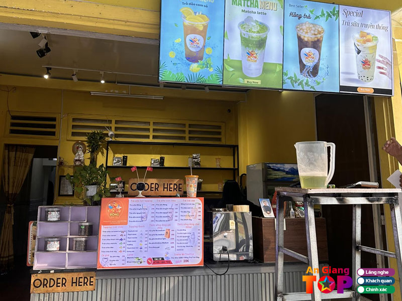 Rong-milktea-angiangtoplist