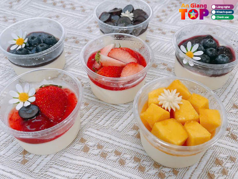 Ruby-bakery-angiangtoplist