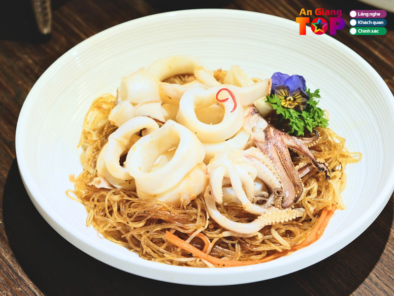 Sabai-sabai-phu-quoc-angiangtoplist