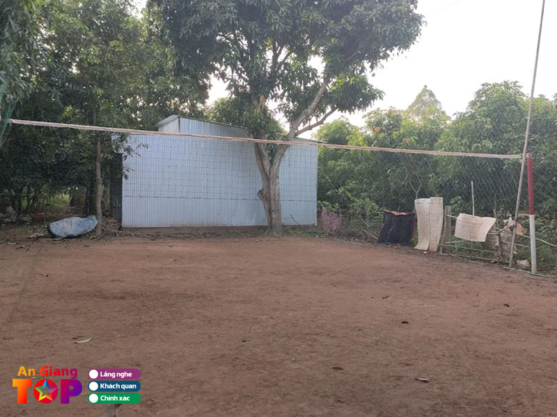 San-bong-chuyen-199-angiangtoplist