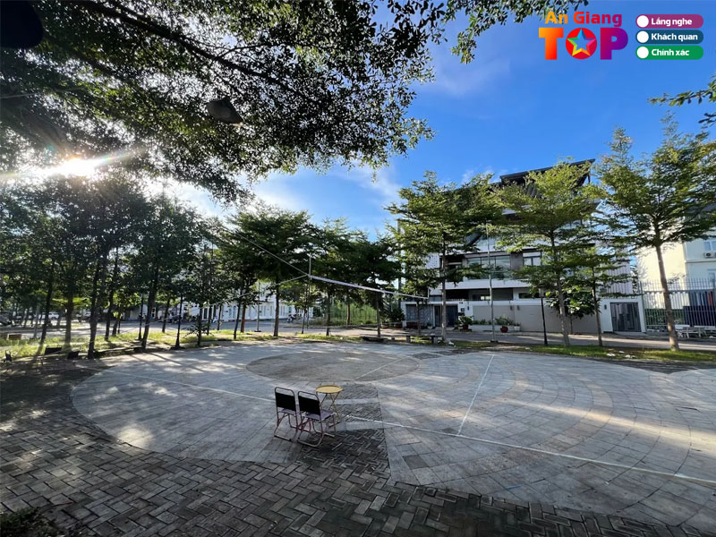 San-bong-chuyen-bo-tay-song-hau-angiangtoplist