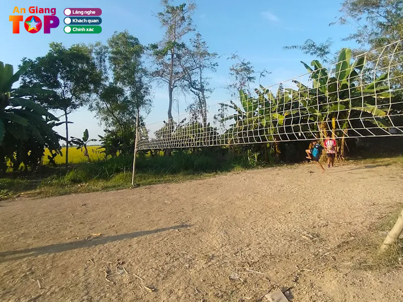 San-bong-chuyen-so-6-angiangtoplist