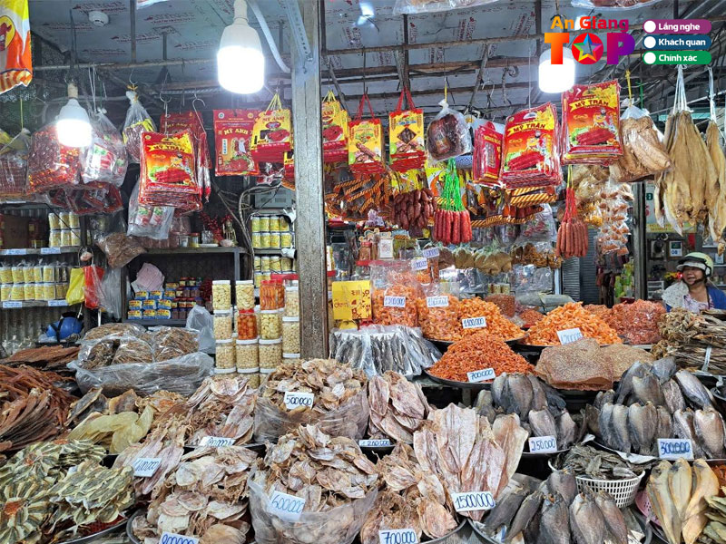 Sap-kho-mam-co-lien-angiangtoplist