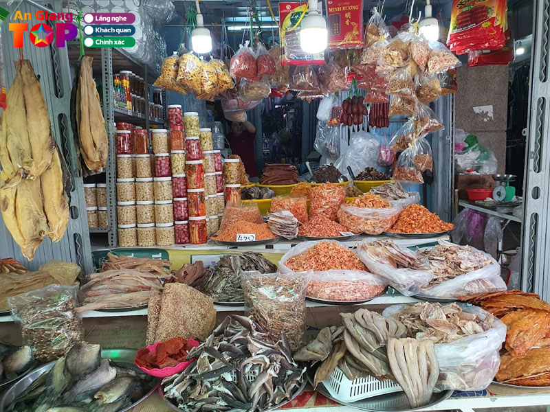 Sap-kho-mam-co-tu-angiangtoplist