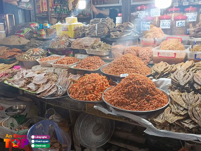 Sap-kho-ngoc-nuong-angiangtoplist