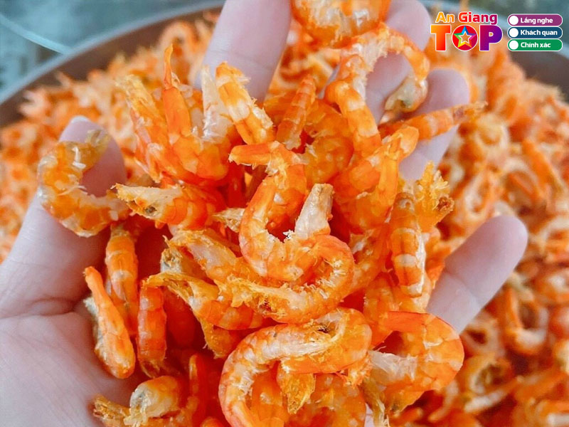 Sap-kho-tam-chi-angiangtoplist