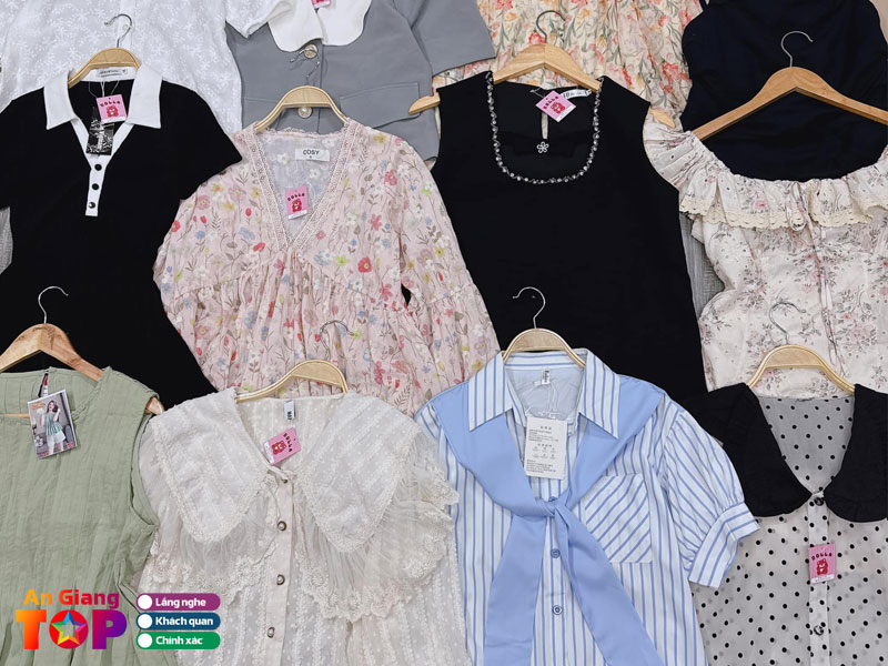 Shop-dolla-angiangtoplist