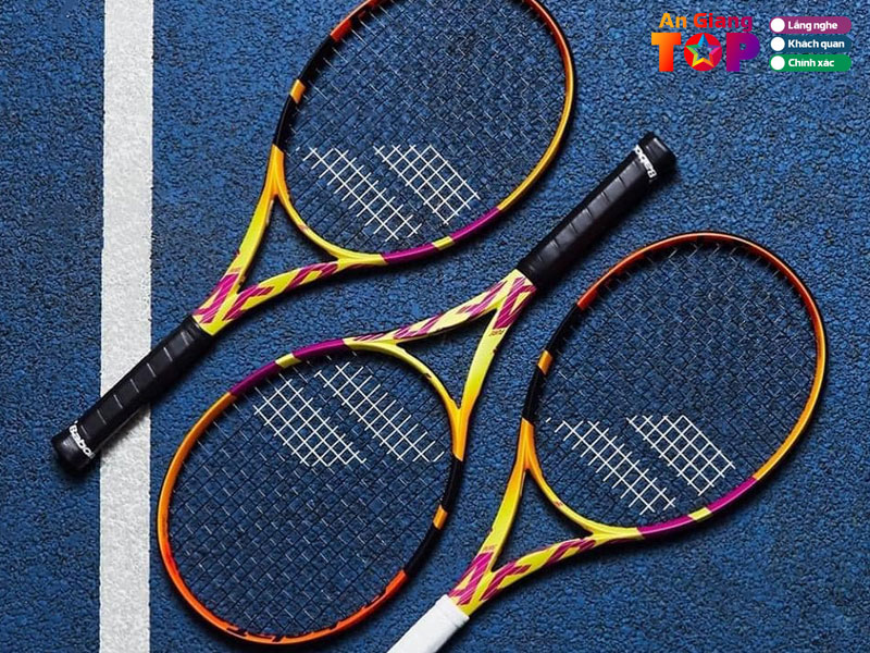 Shop-etennis-angiangtoplist