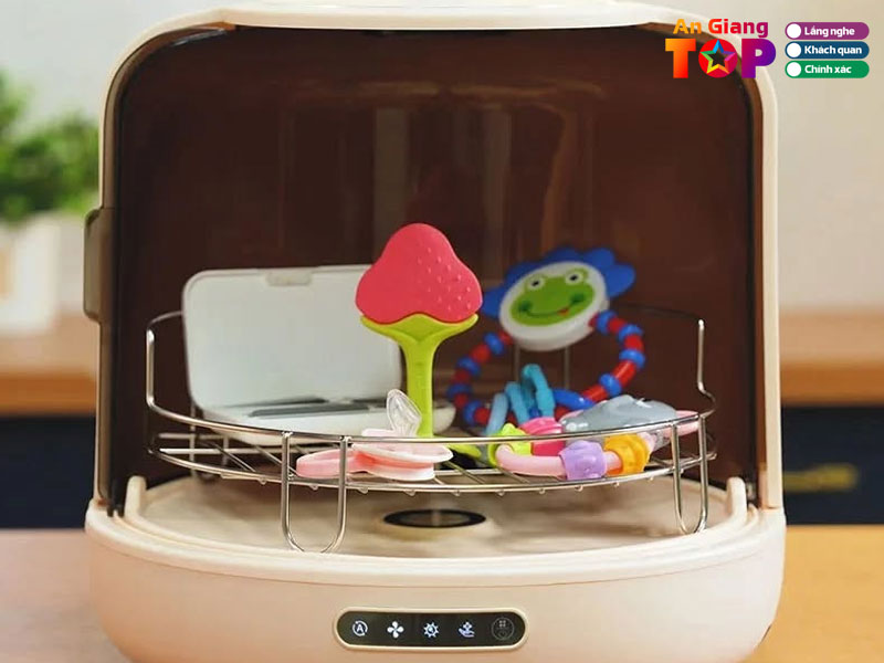 Shop-hanh-bich-angiangtoplist