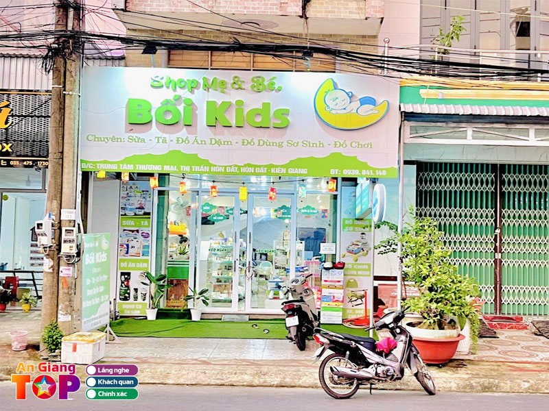 Shop-me-va-be-boi-kids-angiangtoplist