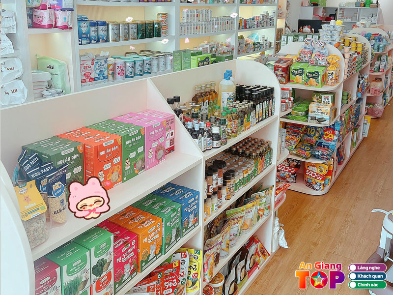 Shop-me-va-be-bunny-house-angiangtoplist