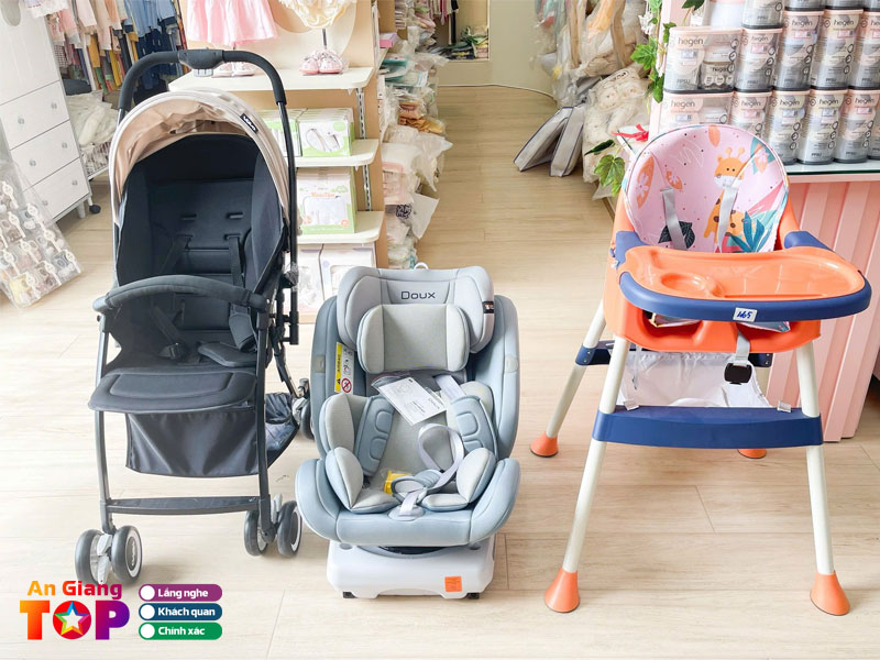 Shop-me-va-be-my-linh-angiangtoplist