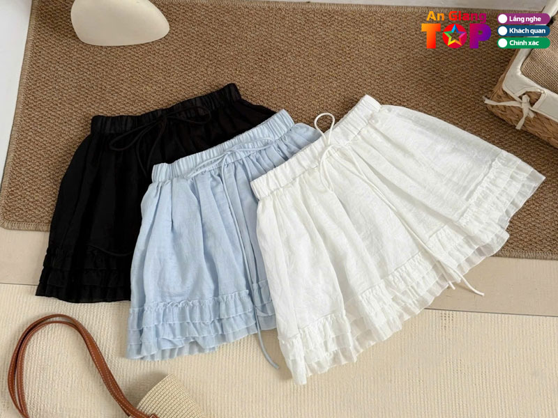 Shop-meo-mup-angiangtoplist