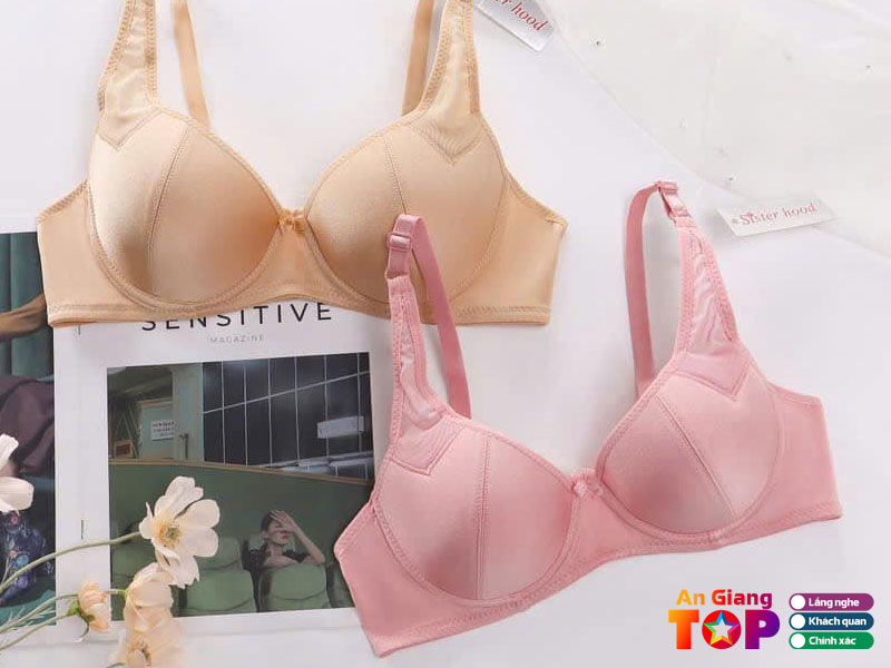 Shop-ngan-anh-dia-chi-mua-do-lot-thai-lan-big-size-angiangtoplist