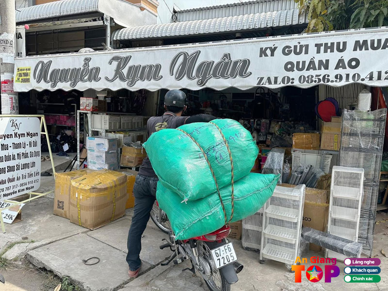 Shop-nguyen-kim-ngan-angiangtoplist