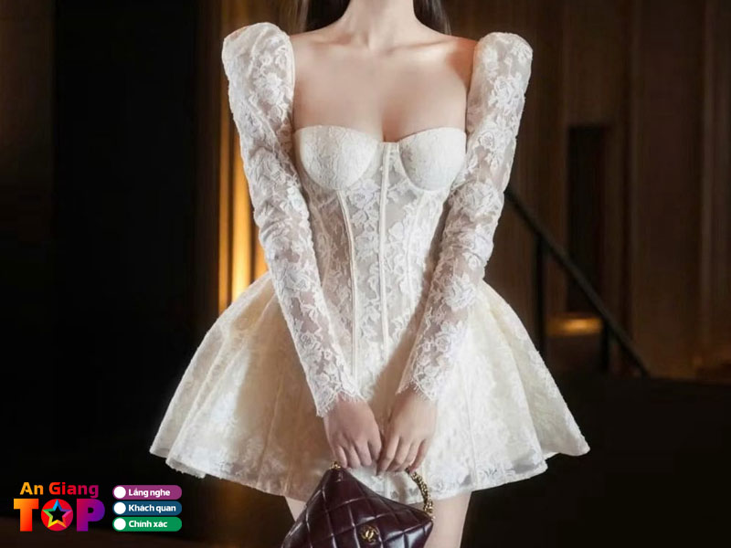 Shop-phuong-pham-angiangtoplist