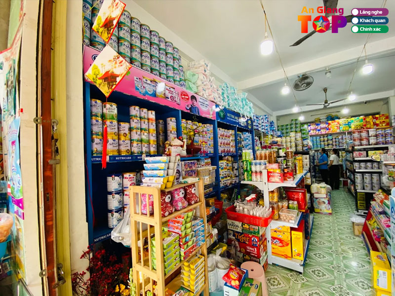 Shop-sua-123-angiangtoplist