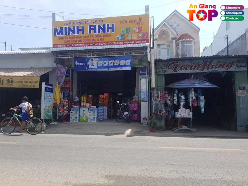 Shop-sua-minh-anh-angiangtoplist