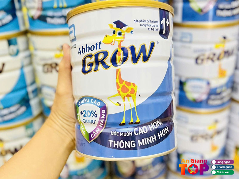 Shop-sua-thuy-nguyen-angiangtoplist