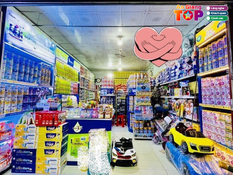 Shop-sua-tien-bao-angiangtoplist