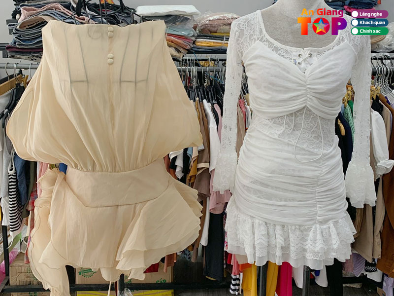 Shop-truc-phan-angiangtoplist