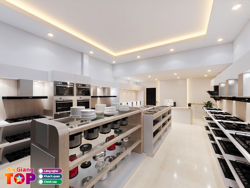 Sieu-thi-bep-vu-son-angiangtoplist