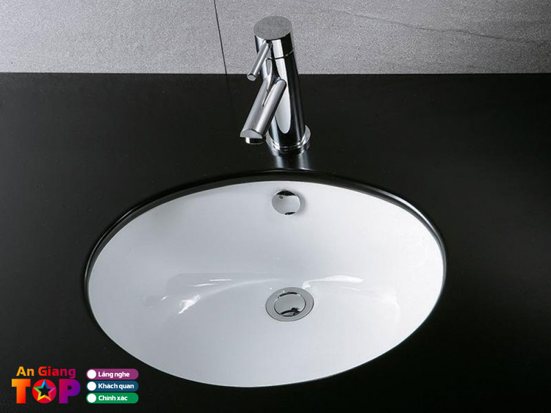 Sieu-thi-bep-vu-son-angiangtoplist