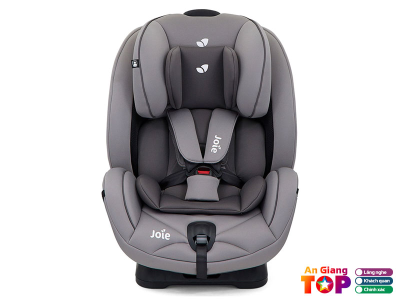 Sieu-thi-con-cung-1-angiangtoplist