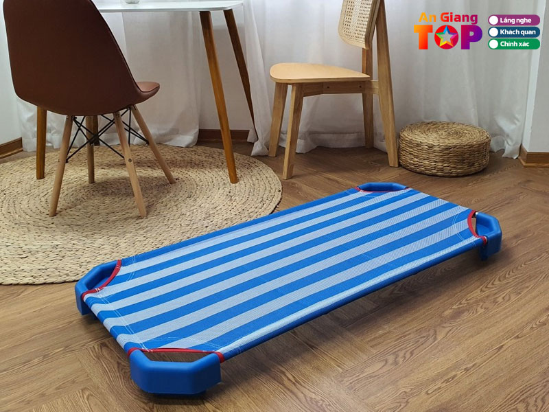 Sieu-thi-con-cung-angiangtoplist