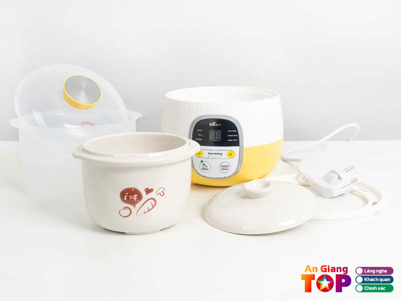 Sieu-thi-con-cung-angiangtoplist