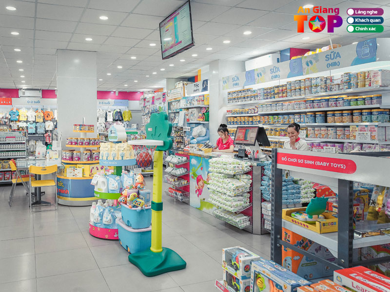 Sieu-thi-con-cung-angiangtoplist