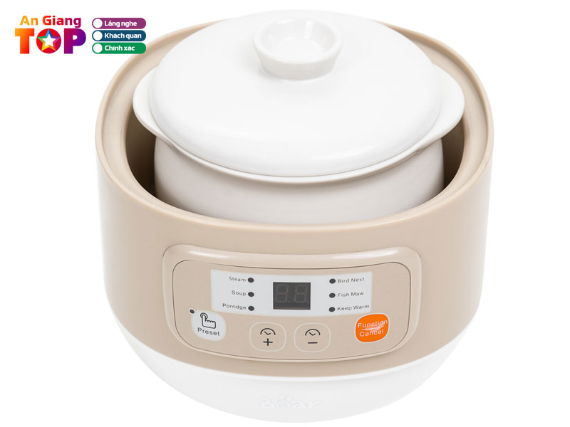 Sieu-thi-dien-may-cho-lon-angiangtoplist