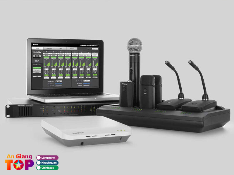 Sieu-thi-nguyen-kim-angiangtoplist