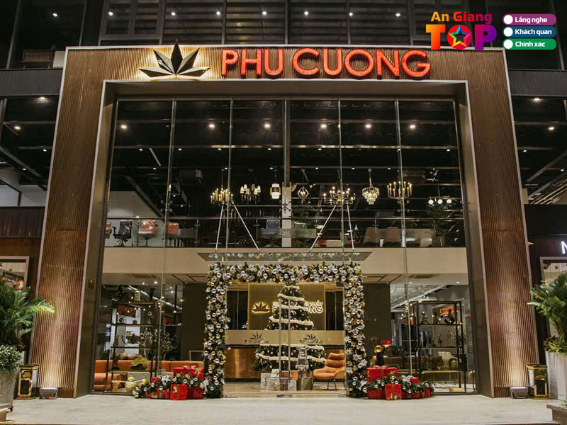 Sieu-thi-noi-that-phu-cuong-angiangtoplist