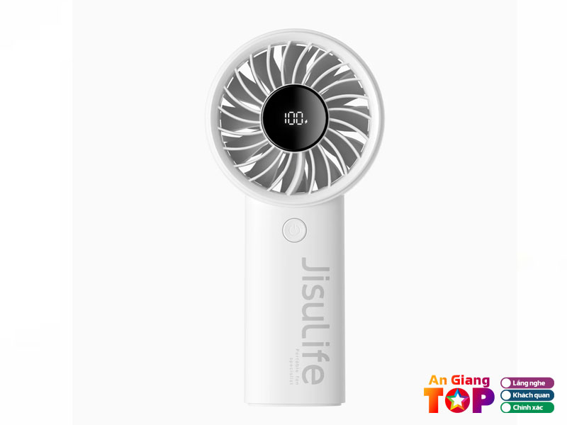 Sieu-thi-tu-son-angiangtoplist