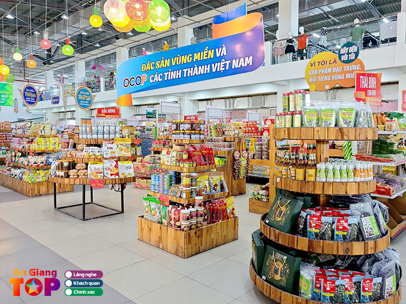 Sieu-thi-tu-son-angiangtoplist