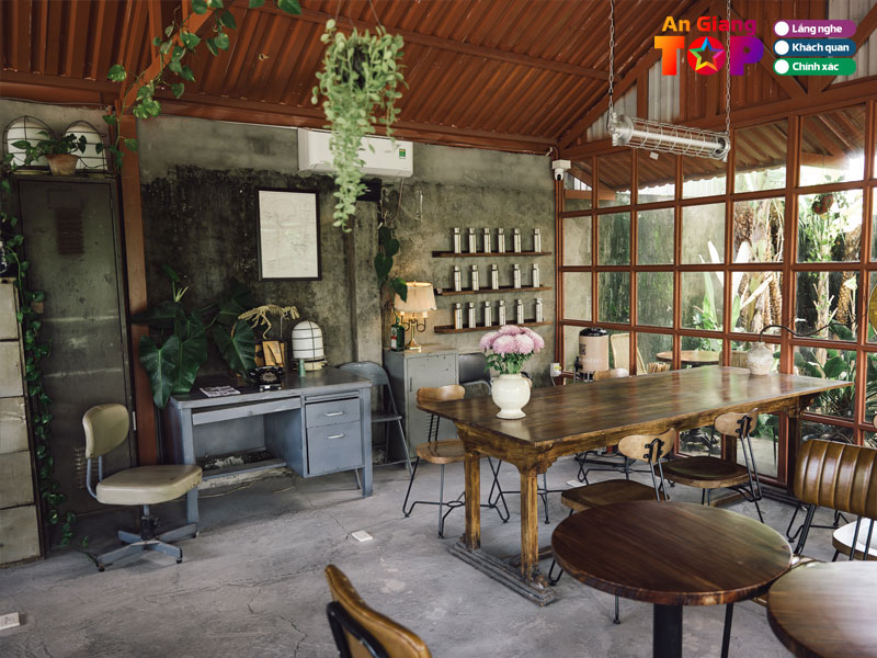 Smekon-caffe-angiangtoplist