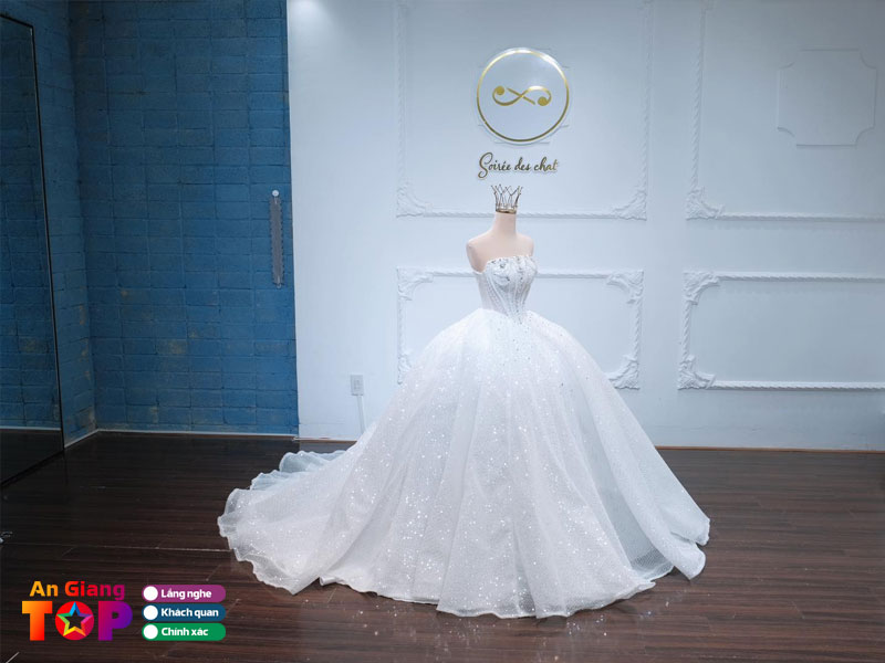 Soiree-des-chat-bridal-angiangtoplist