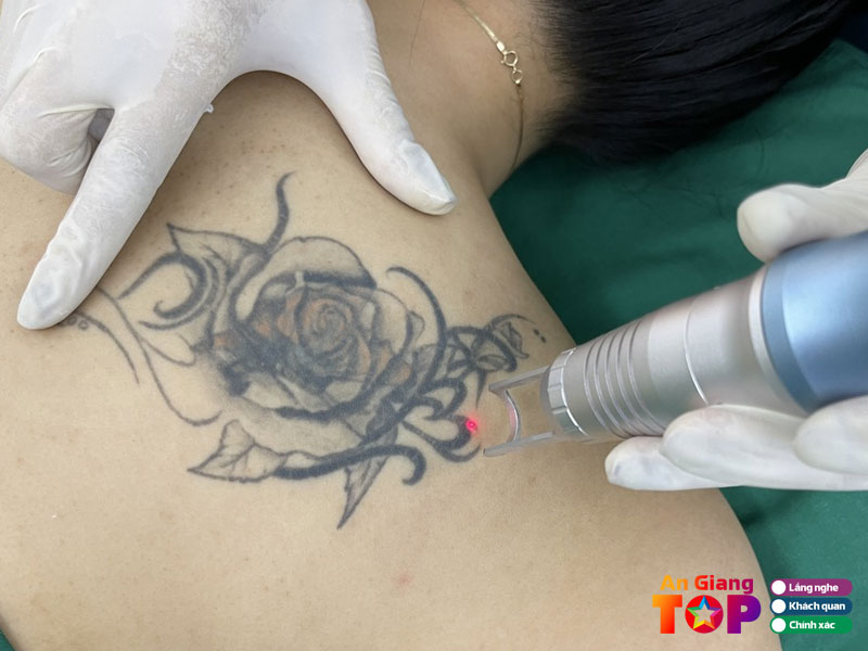 Spa-nhu-y-angiangtoplist