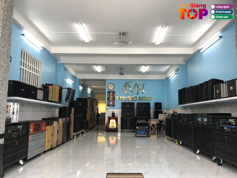 Store-am-thanh-vinh-hieu-angiangtoplist