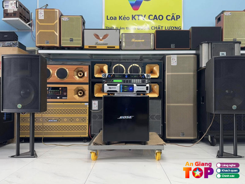 Store-am-thanh-vinh-hieu-angiangtoplist