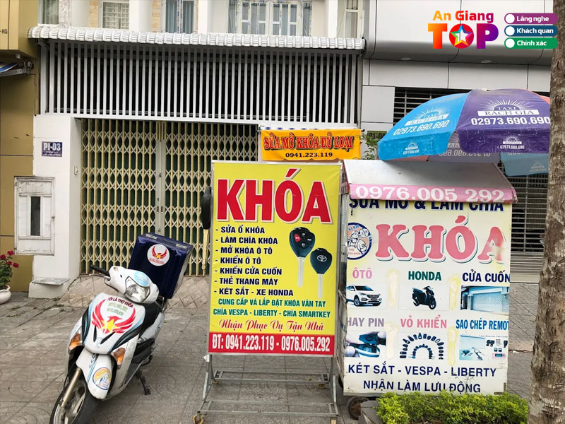 Sua-khoa-anh-viet-angiangtoplist