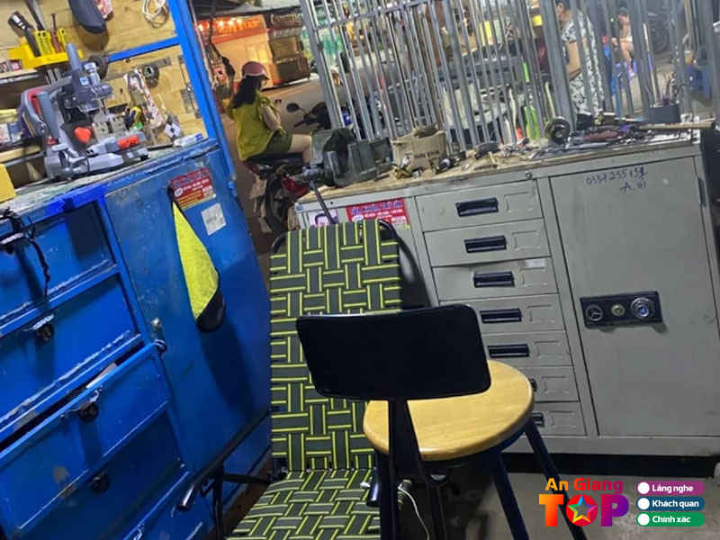 Sua-khoa-tin-angiangtoplist