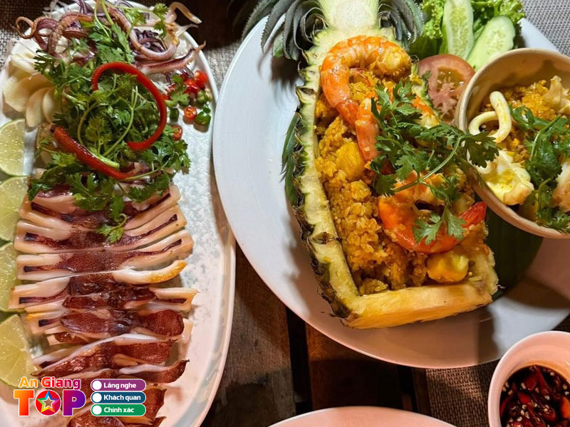 Sut-yot-thai-angiangtoplist