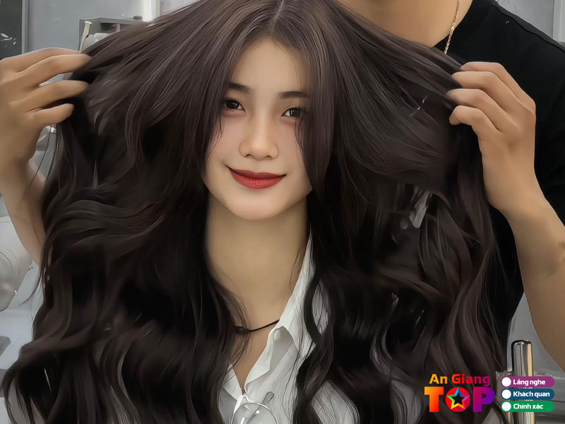 Swank-hair-salon-angiangtoplist