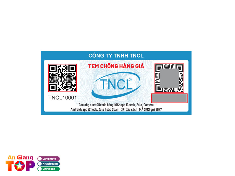 Tai-sao-nen-chon-dia-chi-in-tem-chong-hang-gia-uy-tin-angiangtoplist